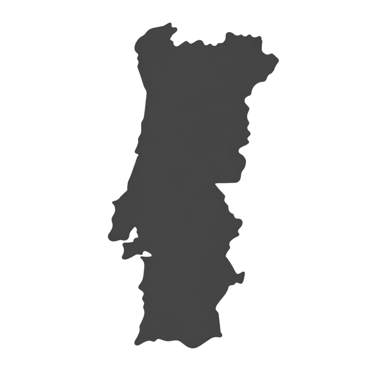 Portugal Taxes logo – tax consultancy in Portugal